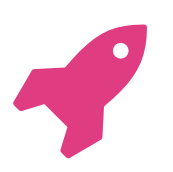 Instagram Autoren Coaching Start