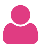 Instagram Autoren Coaching Platz sichern