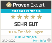 Empfehlungen Bookerfly Club