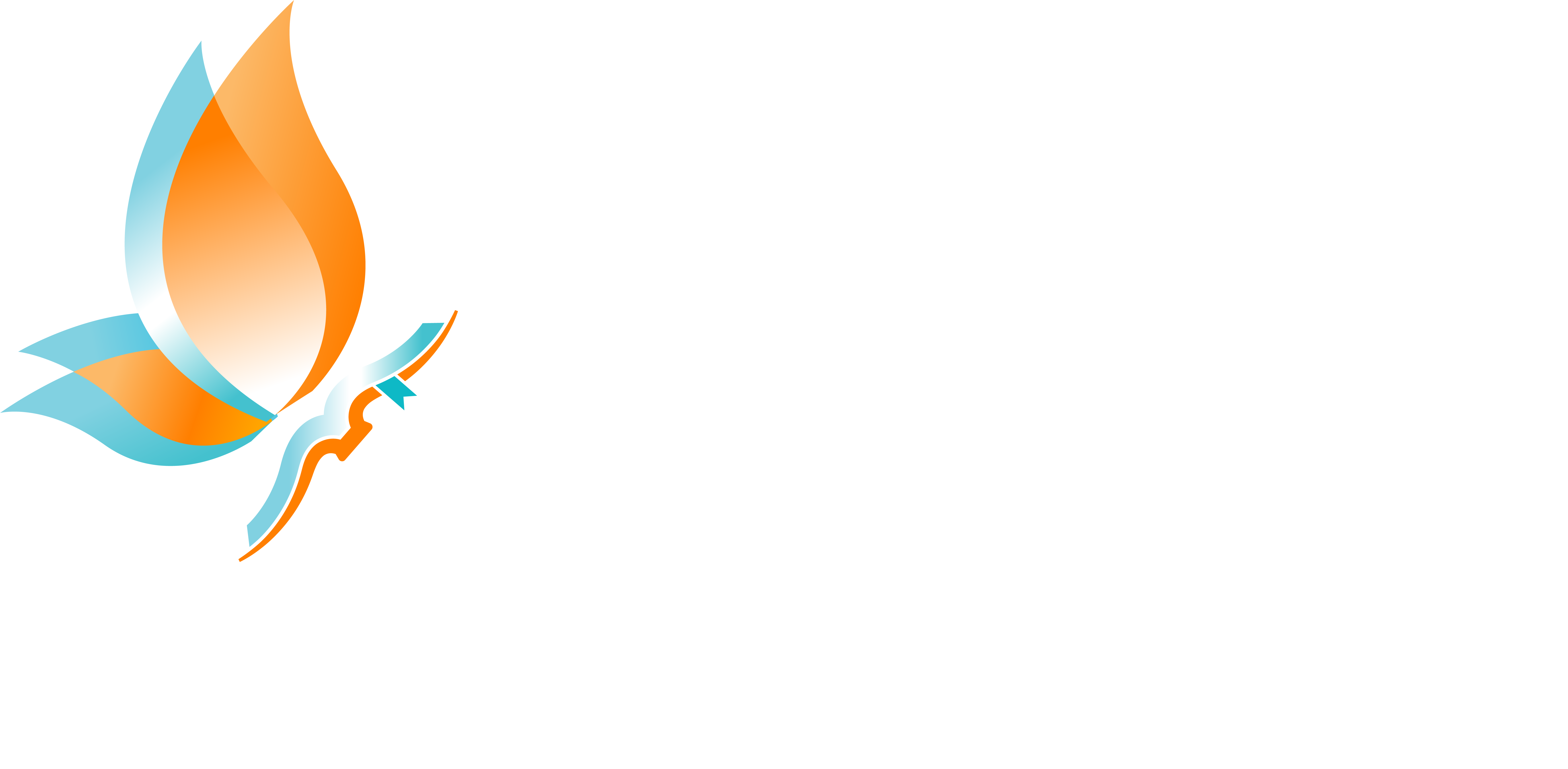 Bookerfly Club Partner